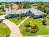 203 Prestwick Drive - Photo 44