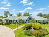 203 Prestwick Drive - Photo 45