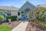 203 Prestwick Drive - Photo 46