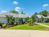 203 Prestwick Drive - Photo 47