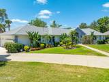 203 Prestwick Drive - Photo 48