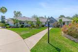203 Prestwick Drive - Photo 49