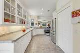 203 Prestwick Drive - Photo 5