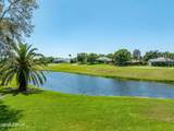 203 Prestwick Drive - Photo 50