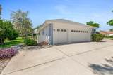 203 Prestwick Drive - Photo 51