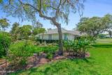 203 Prestwick Drive - Photo 52