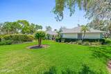 203 Prestwick Drive - Photo 53