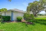 203 Prestwick Drive - Photo 54