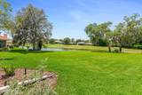 203 Prestwick Drive - Photo 55
