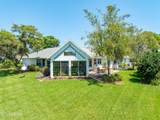 203 Prestwick Drive - Photo 56