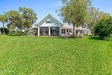 203 Prestwick Drive - Photo 57