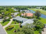 203 Prestwick Drive - Photo 58
