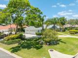 203 Prestwick Drive - Photo 59