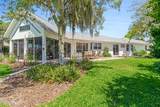 203 Prestwick Drive - Photo 6
