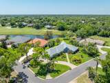 203 Prestwick Drive - Photo 60