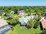 203 Prestwick Drive - Photo 61