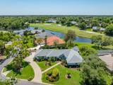 203 Prestwick Drive - Photo 62