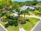 203 Prestwick Drive - Photo 63