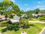 203 Prestwick Drive - Photo 64