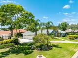 203 Prestwick Drive - Photo 65