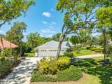 203 Prestwick Drive - Photo 66
