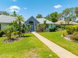 203 Prestwick Drive - Photo 67