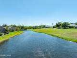 203 Prestwick Drive - Photo 7