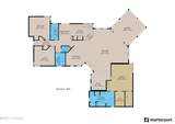 203 Prestwick Drive - Photo 70