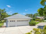 203 Prestwick Drive - Photo 8