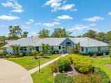 203 Prestwick Drive - Photo 9