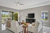 1204 Draycott Street - Photo 14