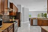 1204 Draycott Street - Photo 16