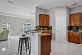 1204 Draycott Street - Photo 18