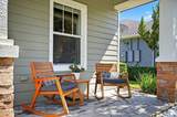 1204 Draycott Street - Photo 2