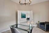 1204 Draycott Street - Photo 20