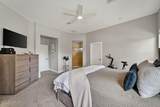1204 Draycott Street - Photo 21