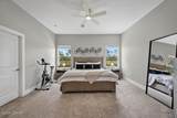 1204 Draycott Street - Photo 22