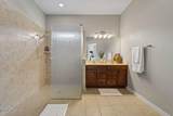 1204 Draycott Street - Photo 23