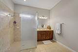 1204 Draycott Street - Photo 24