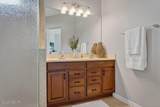 1204 Draycott Street - Photo 25