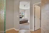 1204 Draycott Street - Photo 26