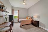 1204 Draycott Street - Photo 27
