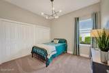1204 Draycott Street - Photo 28