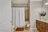 1204 Draycott Street - Photo 29