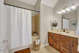 1204 Draycott Street - Photo 30