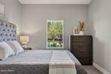 1204 Draycott Street - Photo 33