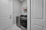 1204 Draycott Street - Photo 34
