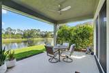 1204 Draycott Street - Photo 35