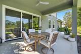 1204 Draycott Street - Photo 36