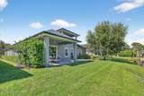1204 Draycott Street - Photo 37